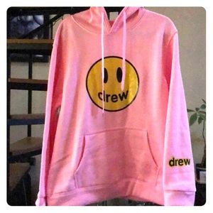 Drew House Hoodie😃